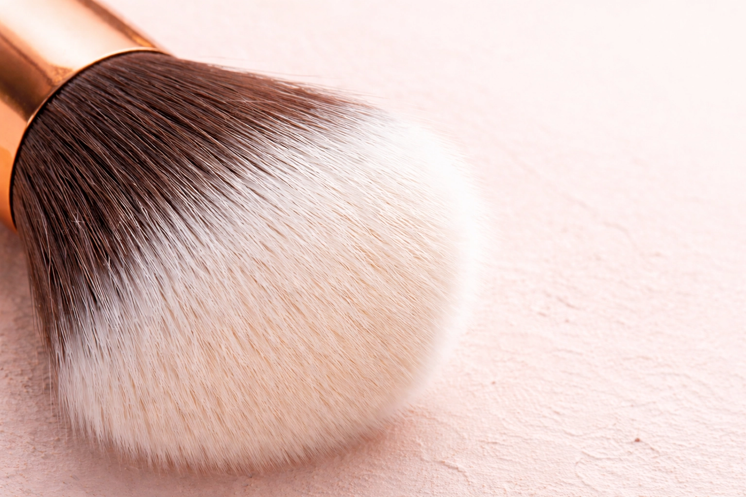 pinceau pour correcteur